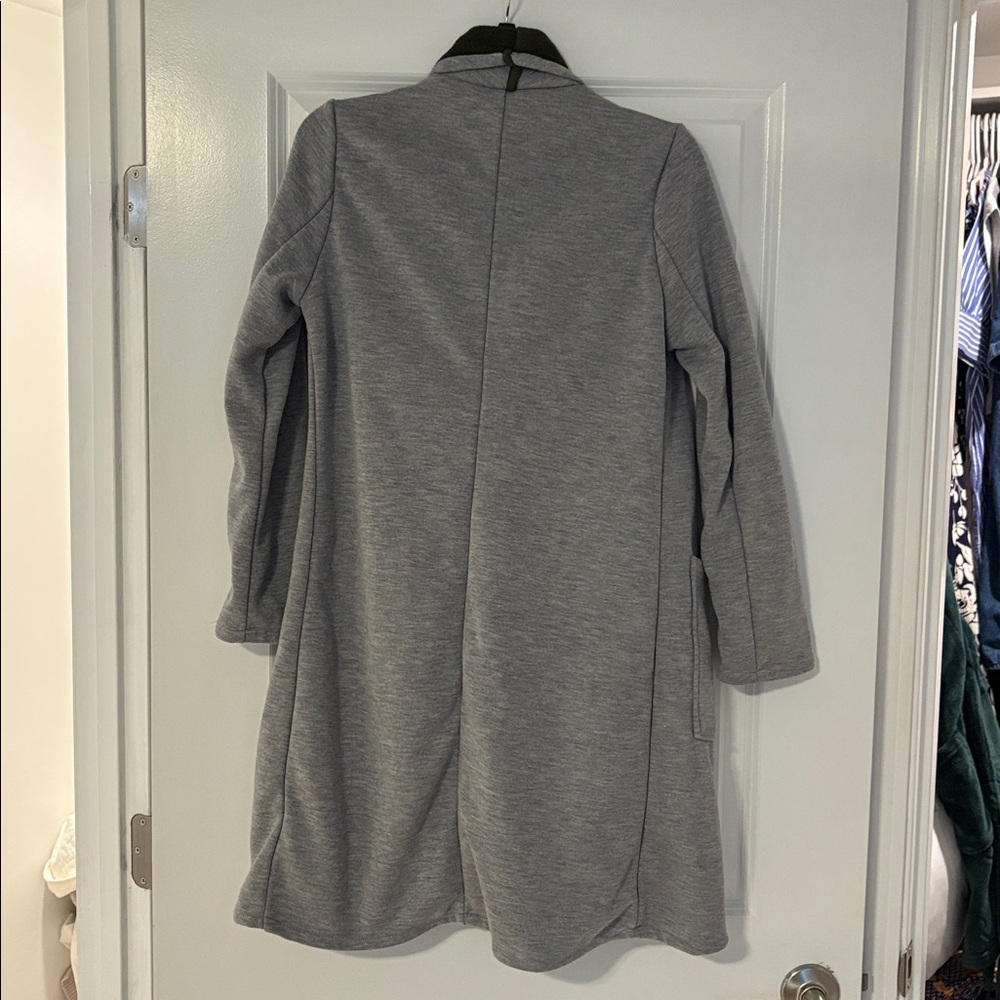 Fabletics Cardigan Jacket - image 4
